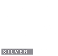 Qualmark Silver